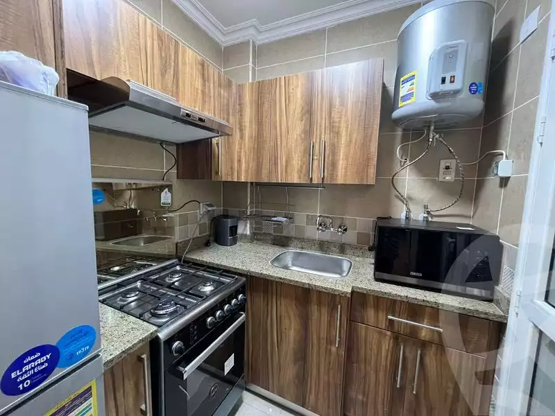 https://aqarmap.com.eg/en/listing/5253005-for-rent-cairo-new-cairo-madinaty-twelfth-zone-buildings