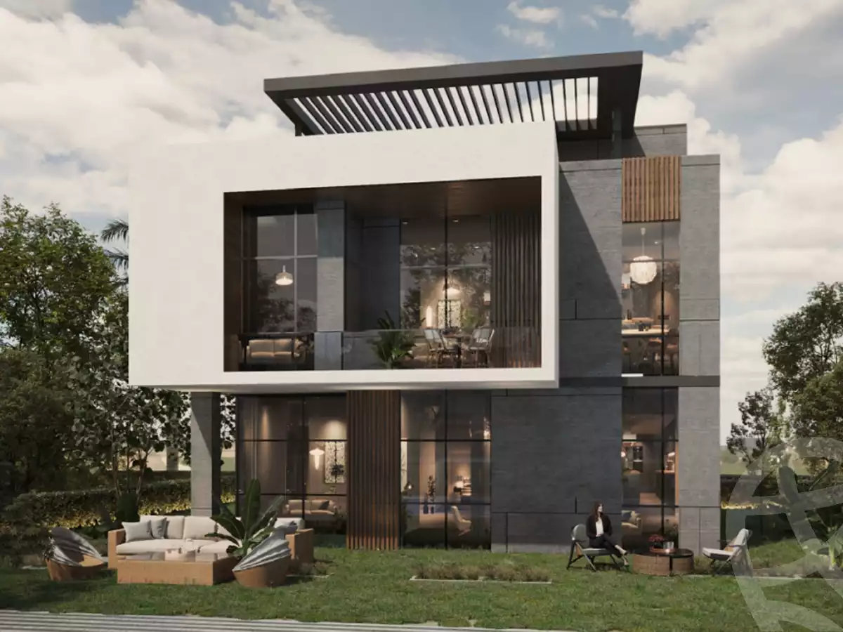 https://aqarmap.com.eg/en/listing/5855007-projects-q-hills