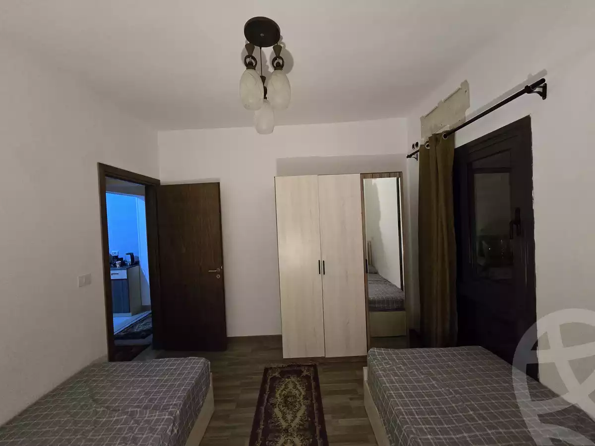 https://aqarmap.com.eg/ar/listing/5253085-for-rent-cairo-new-cairo-madinaty-bryfdw