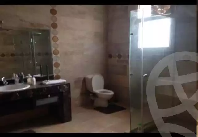 https://aqarmap.com.eg/ar/listing/5253070-for-rent-cairo-6th-of-october-compounds-el-worod