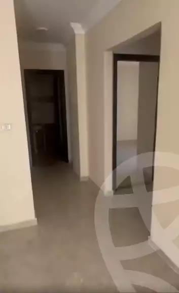 https://aqarmap.com.eg/en/listing/5253263-for-sale-damietta-ras-el-bar-sunset-resort-3