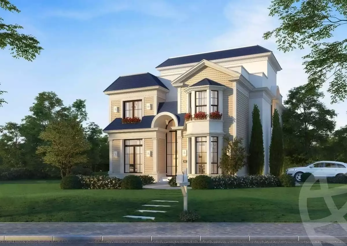 https://aqarmap.com.eg/en/listing/5253296-for-sale-cairo-6th-of-october-compounds-kingsway-compound-mountain-view