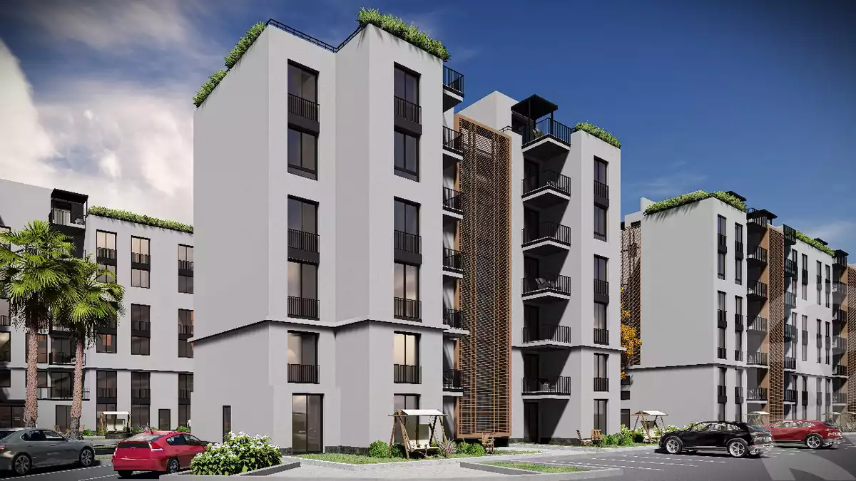https://aqarmap.com.eg/en/listing/5253367-for-sale-cairo-6th-of-october-hadaeq-october-kmbwnd-fy-hdyq-ktwbr-gouna-west-compound-raya