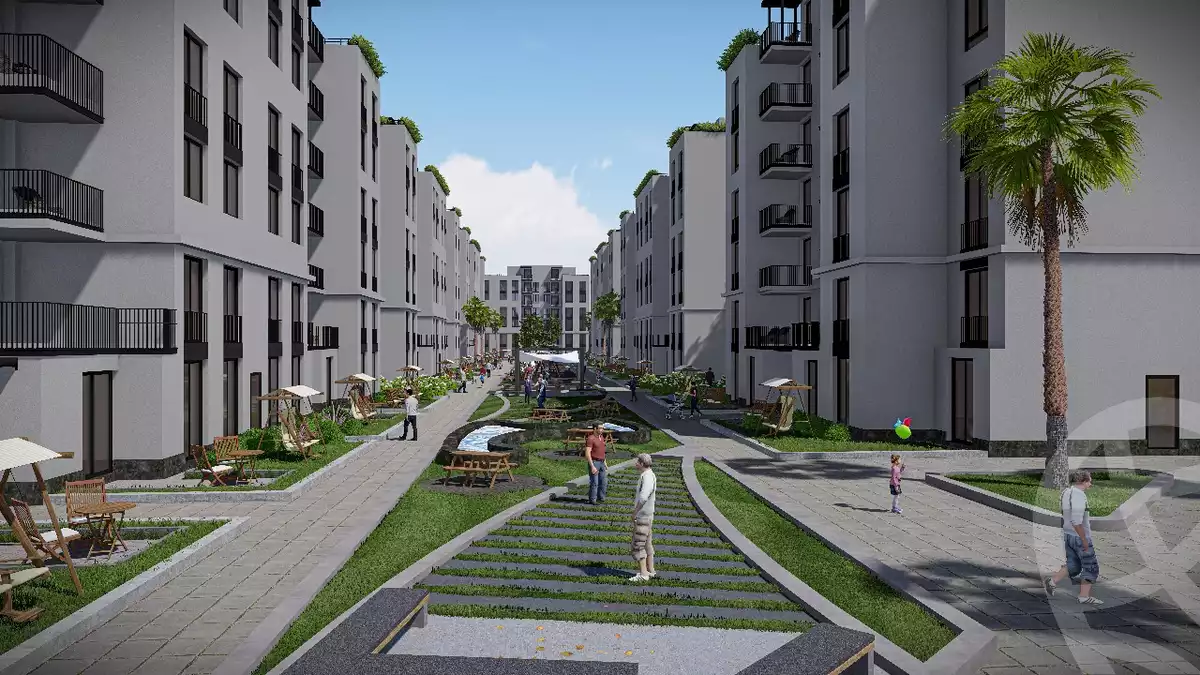 https://aqarmap.com.eg/en/listing/5253367-for-sale-cairo-6th-of-october-hadaeq-october-kmbwnd-fy-hdyq-ktwbr-gouna-west-compound-raya