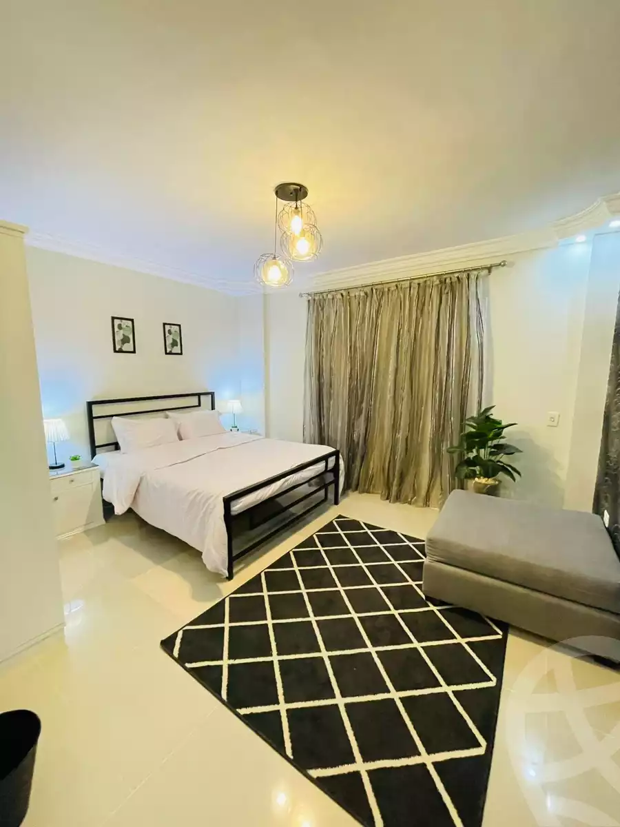 https://aqarmap.com.eg/en/listing/5253269-for-rent-cairo-new-cairo-madinaty-sixth-zone-buildings-ragab-sons