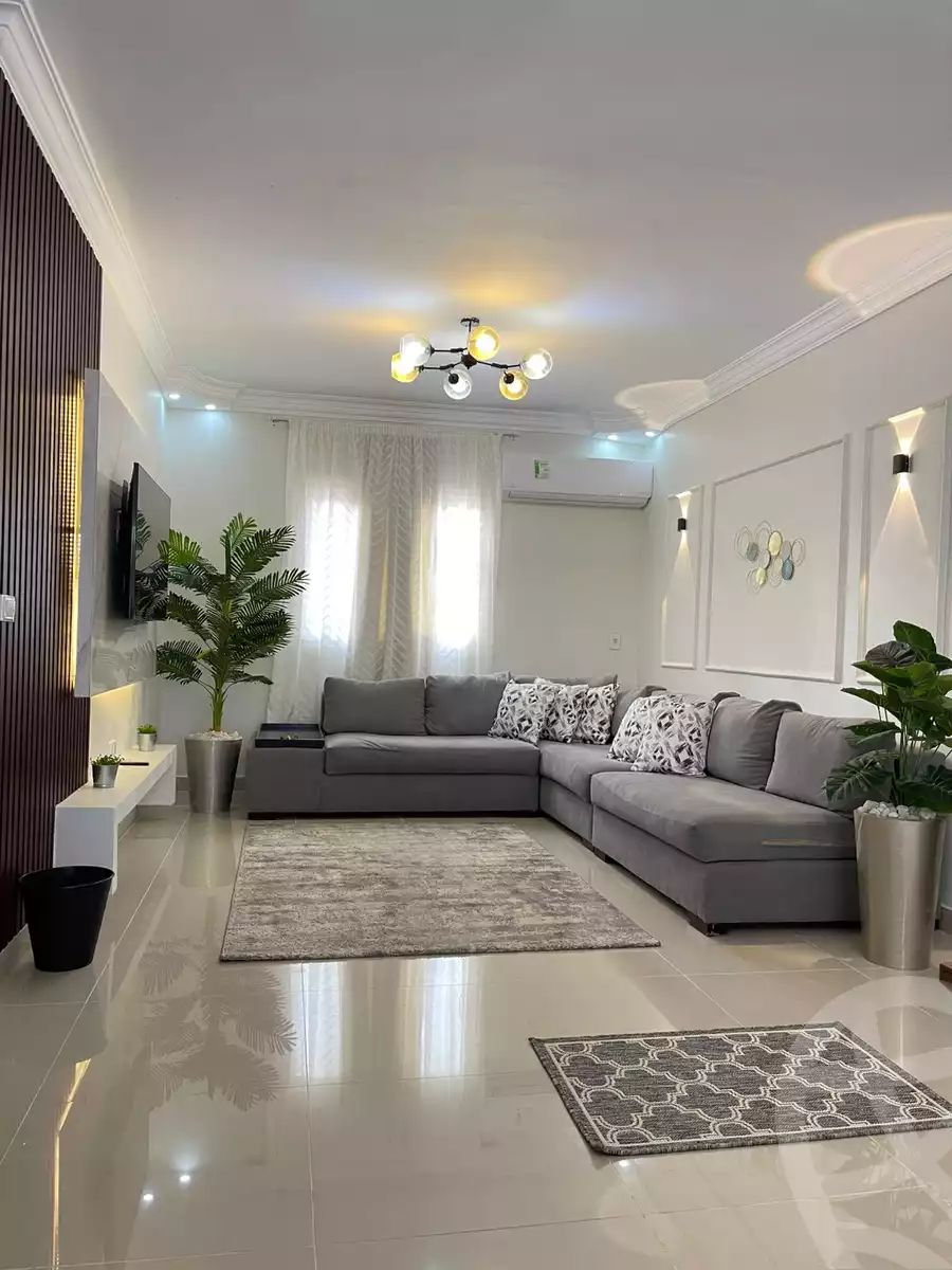 https://aqarmap.com.eg/en/listing/5253269-for-rent-cairo-new-cairo-madinaty-sixth-zone-buildings-ragab-sons