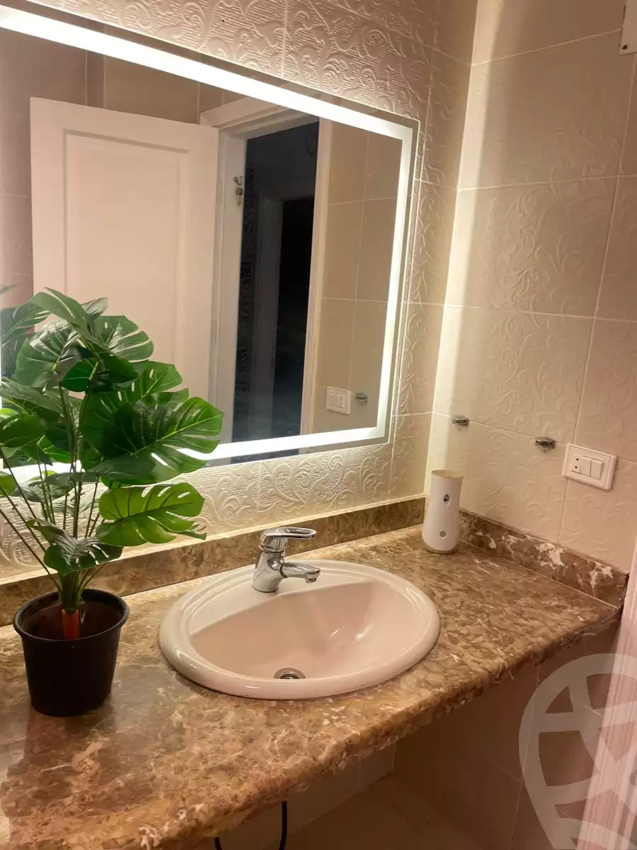 https://aqarmap.com.eg/en/listing/5253269-for-rent-cairo-new-cairo-madinaty-sixth-zone-buildings-ragab-sons