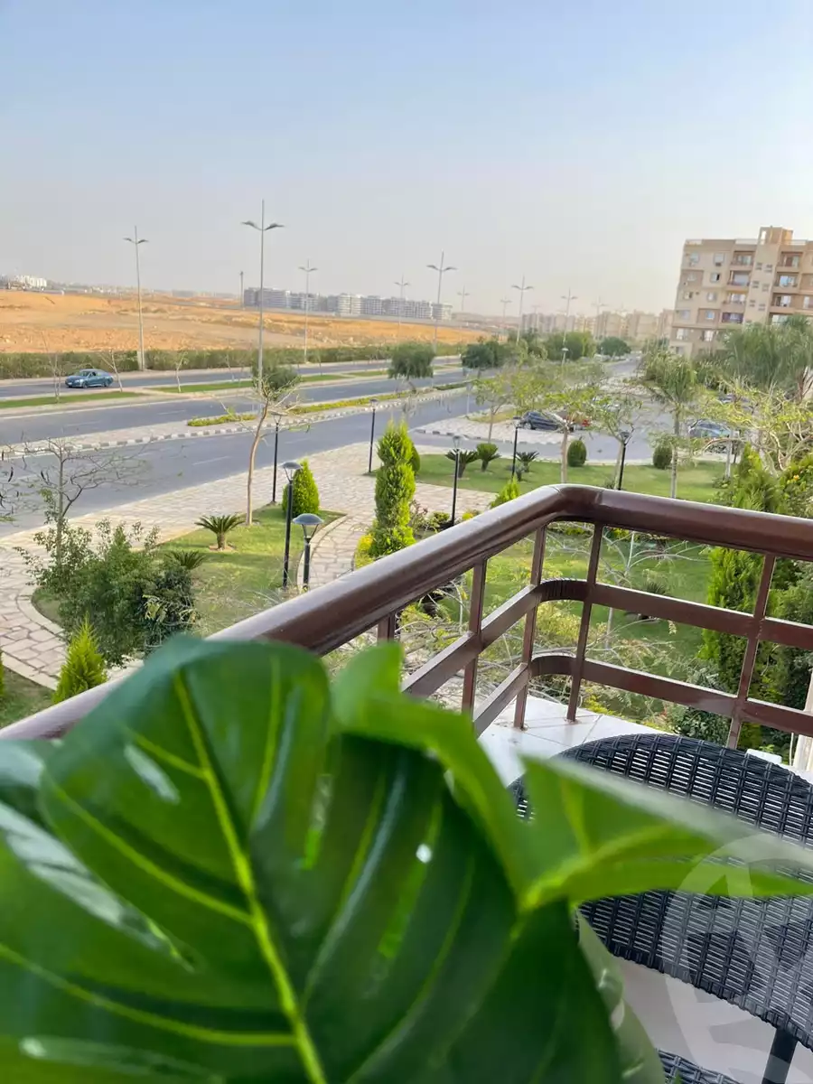 https://aqarmap.com.eg/en/listing/5253269-for-rent-cairo-new-cairo-madinaty-sixth-zone-buildings-ragab-sons
