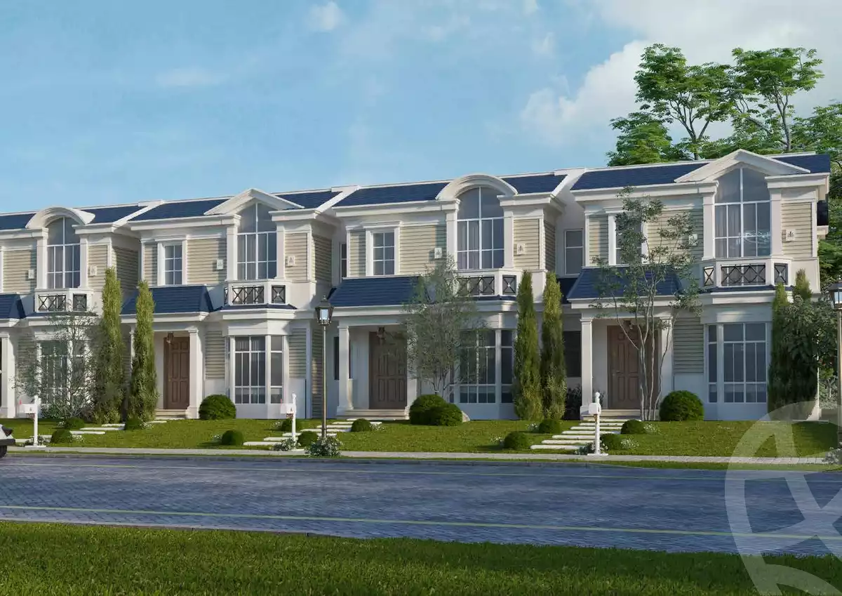 https://aqarmap.com.eg/en/listing/5253488-for-sale-cairo-6th-of-october-compounds-kingsway-compound-mountain-view