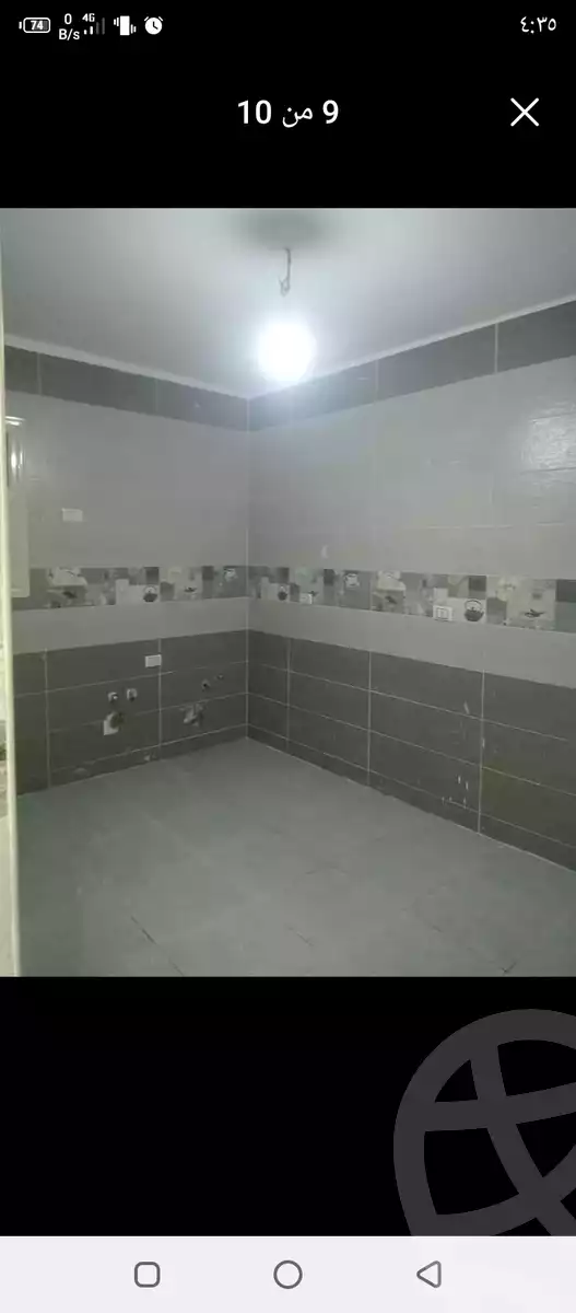 https://aqarmap.com.eg/en/listing/5253502-for-sale-cairo-faisal-el-maryotyah-agyad-st