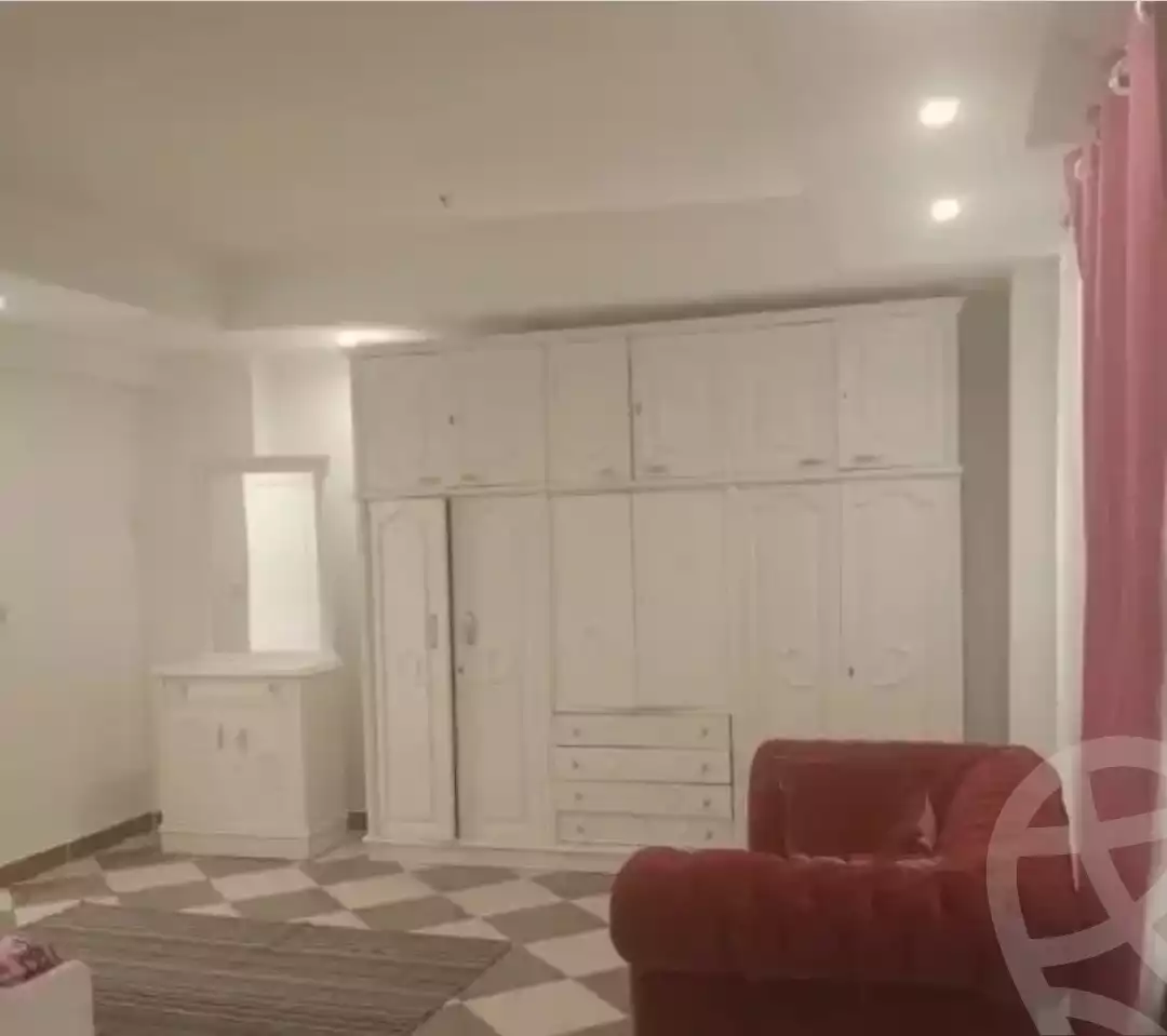 https://aqarmap.com.eg/en/listing/5253523-for-rent-cairo-mokattam-el-hadabah-el-wosta-el-mantaqa-el-olaa