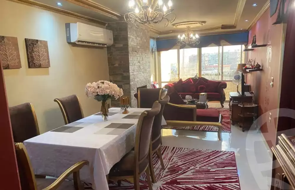 https://aqarmap.com.eg/en/listing/5253542-for-rent-port-said-mdyn-bwr-s-yd-hai-el-sharq