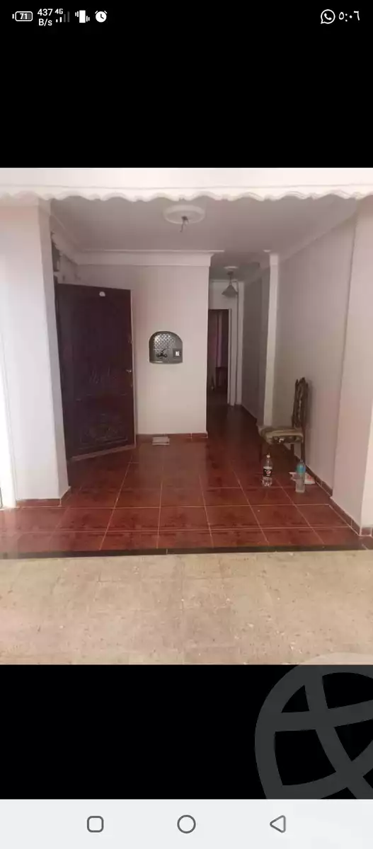 https://aqarmap.com.eg/en/listing/5253616-for-rent-alexandria-fyktwry-qutb-el-deen-st