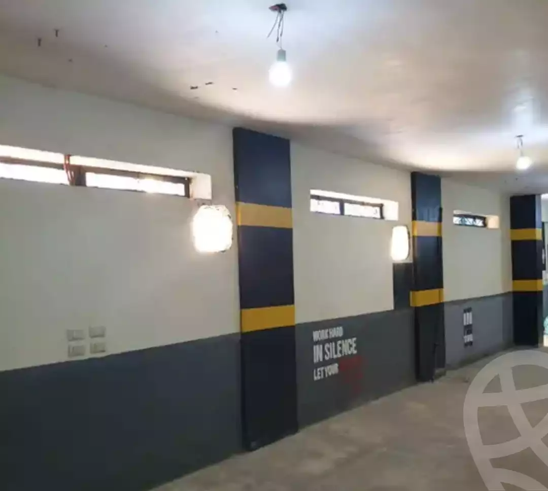 https://aqarmap.com.eg/ar/listing/5253646-for-rent-cairo-mokattam-lhdb-l-ly-shareaa-9