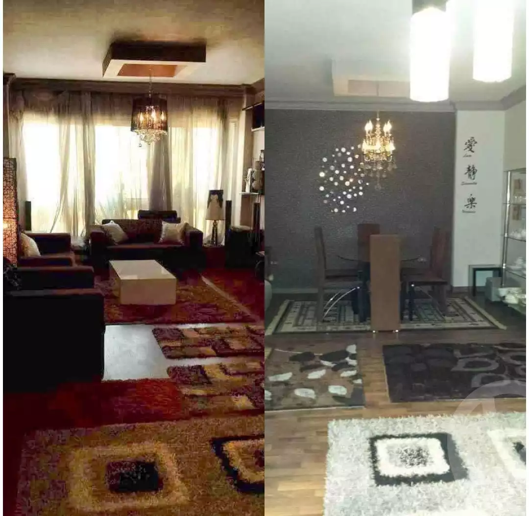 https://aqarmap.com.eg/en/listing/5253661-for-sale-cairo-mokattam-lhdb-l-ly-adly-el-melegy-st