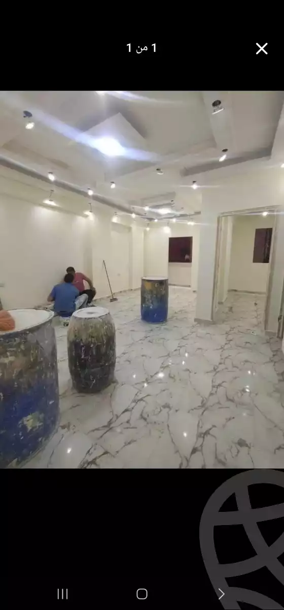 https://aqarmap.com.eg/ar/listing/5253682-for-sale-qalyubia-shubra-el-khaima-bahtim