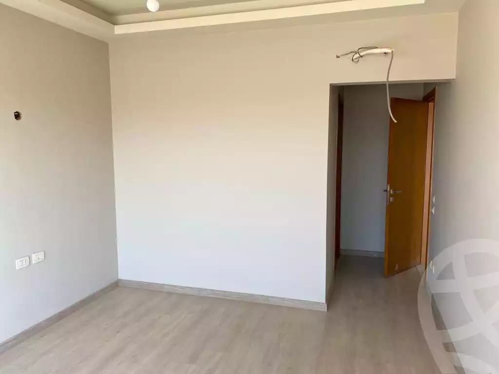 https://aqarmap.com.eg/en/listing/5253712-for-sale-cairo-el-sheikh-zayed-city-compounds-atrio