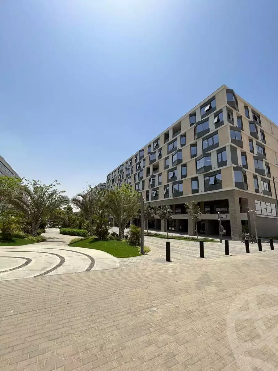 https://aqarmap.com.eg/en/listing/5253729-for-rent-cairo-el-sheikh-zayed-city-compounds-dh-bwrtl-mwl-swdyk