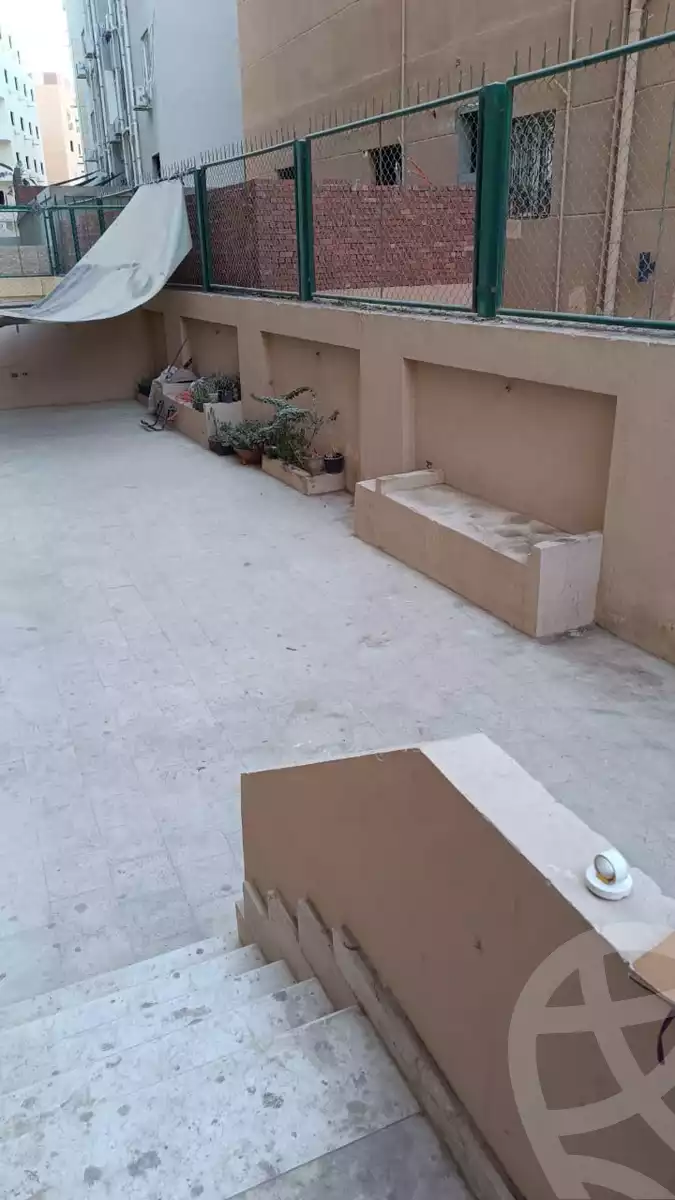https://aqarmap.com.eg/en/listing/5253814-for-rent-cairo-new-cairo-el-lotus-lotus-north-cairo-new-cairo-el-lotus-lotus-south-the-fourth-area-lotus-north