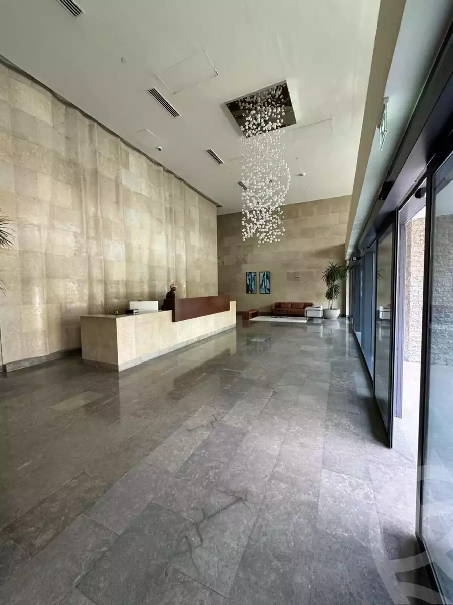 https://aqarmap.com.eg/en/listing/5253818-for-rent-cairo-el-sheikh-zayed-city-compounds-dh-bwrtl-mwl-swdyk