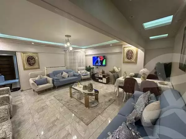 https://aqarmap.com.eg/en/listing/5254130-for-rent-cairo-el-mohandesen-shareaa-shehab
