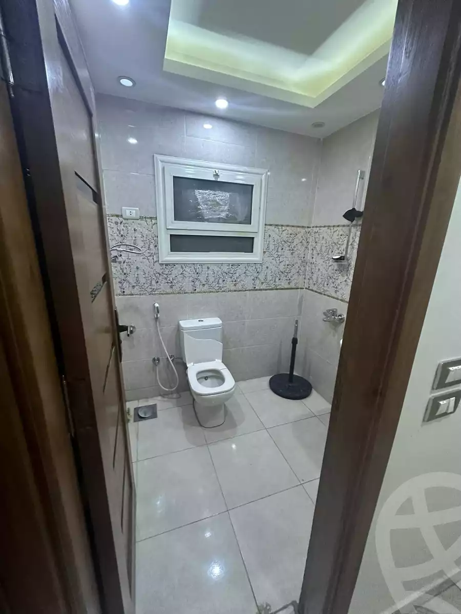 https://aqarmap.com.eg/en/listing/5254130-for-rent-cairo-el-mohandesen-shareaa-shehab