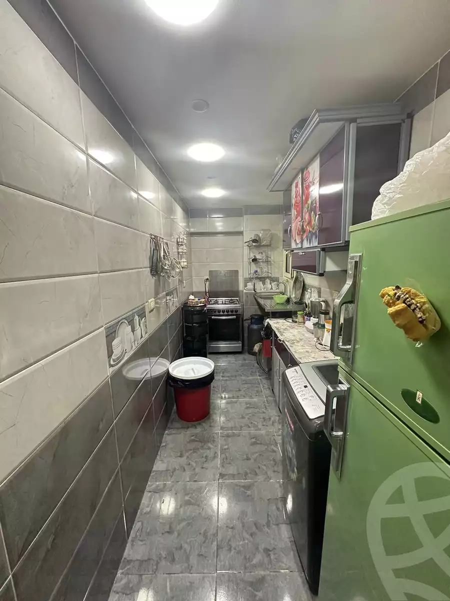 https://aqarmap.com.eg/en/listing/5254130-for-rent-cairo-el-mohandesen-shareaa-shehab
