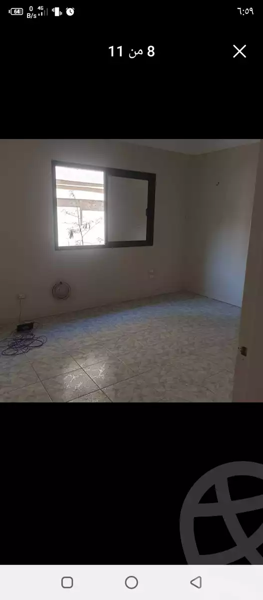 https://aqarmap.com.eg/en/listing/5254151-for-rent-cairo-nasr-city-9th-zone
