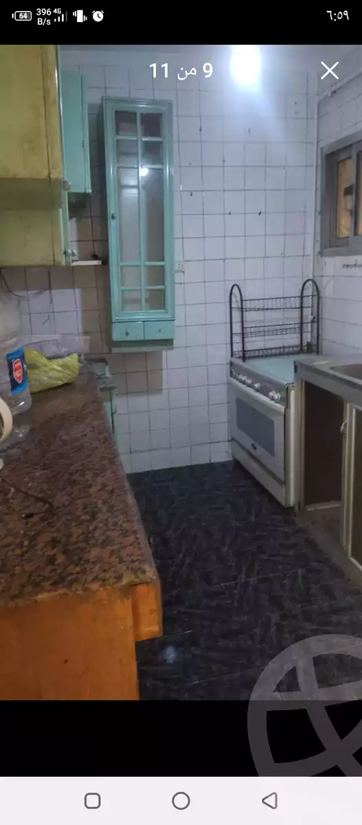 https://aqarmap.com.eg/en/listing/5254151-for-rent-cairo-nasr-city-9th-zone