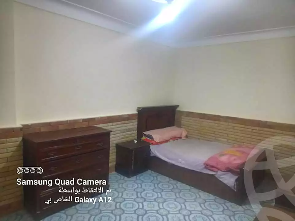 https://aqarmap.com.eg/en/listing/5254215-for-sale-alexandria-el-hanouvel