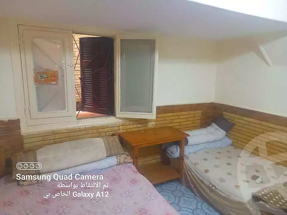 https://aqarmap.com.eg/en/listing/5254215-for-sale-alexandria-el-hanouvel