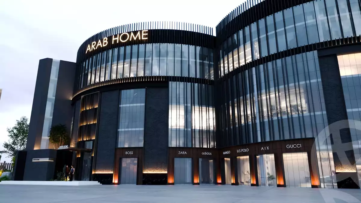 https://aqarmap.com.eg/ar/listing/5254304-for-sale-cairo-nasr-city-makram-ebeid