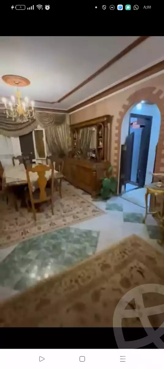 https://aqarmap.com.eg/en/listing/5254335-for-rent-cairo-mokattam-lhdb-l-ly-shareaa-9