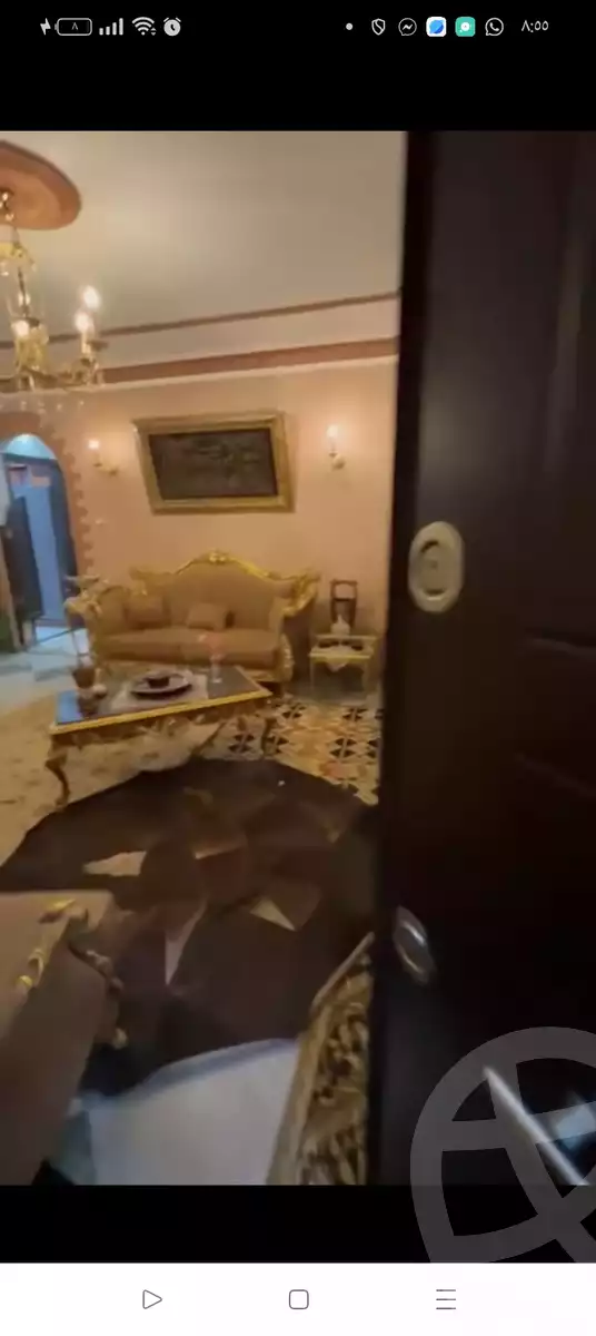 https://aqarmap.com.eg/en/listing/5254335-for-rent-cairo-mokattam-lhdb-l-ly-shareaa-9