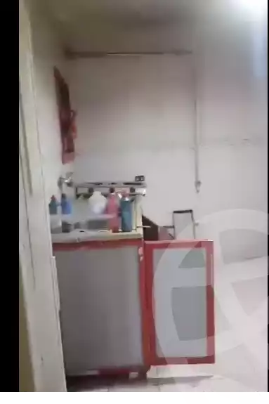 https://aqarmap.com.eg/en/listing/5254518-for-sale-cairo-ain-shams-yn-shms-lgrby-el-tawfikeya-st