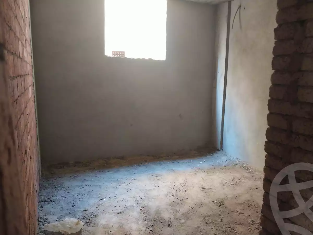 https://aqarmap.com.eg/en/listing/5254562-for-sale-cairo-new-cairo-el-andalous-el-andalus-family