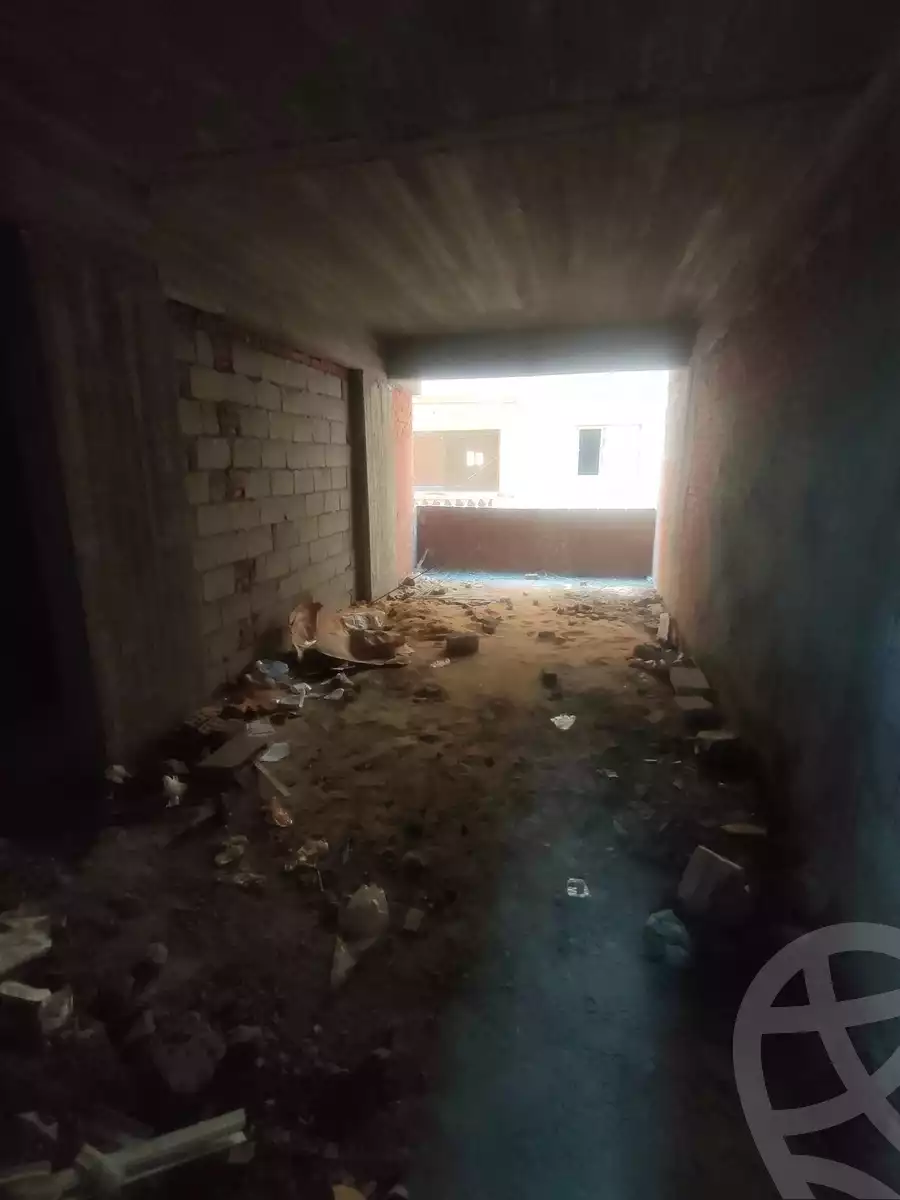 https://aqarmap.com.eg/en/listing/5254664-for-sale-alexandria-new-miami-street-10