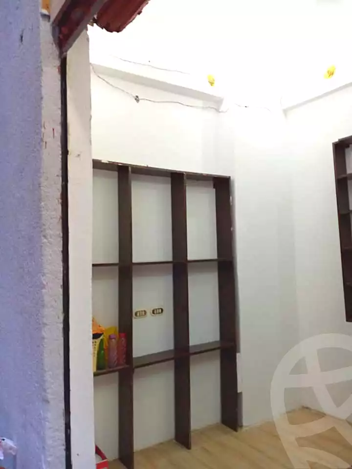 https://aqarmap.com.eg/en/listing/5254755-for-sale-alexandria-moharram-bey-haret-al-mkhzwmi