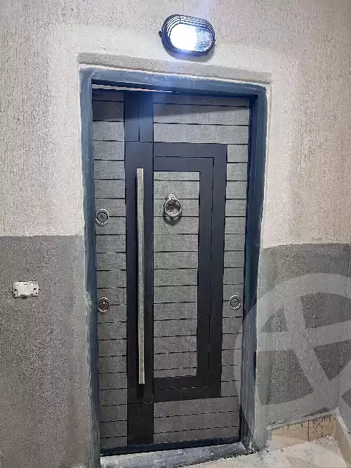 https://aqarmap.com.eg/en/listing/6025223-for-sale-cairo-new-cairo-compounds-gardenia-hights-abo-el-hawl-abo-el-hawl-1