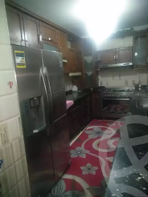 https://aqarmap.com.eg/en/listing/5254842-for-rent-cairo-heliopolis-manshyet-el-bakry-al-ghabarti-st