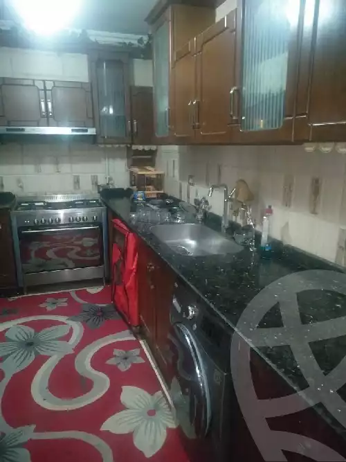 https://aqarmap.com.eg/en/listing/5254842-for-rent-cairo-heliopolis-manshyet-el-bakry-al-ghabarti-st