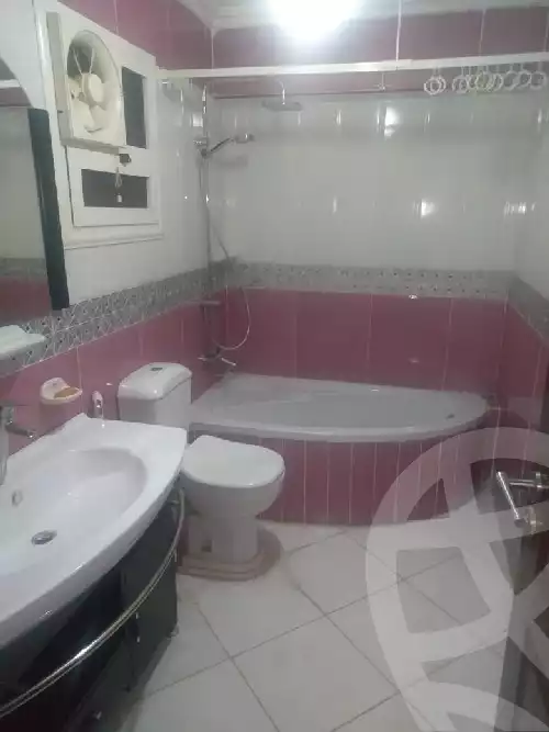 https://aqarmap.com.eg/en/listing/5254842-for-rent-cairo-heliopolis-manshyet-el-bakry-al-ghabarti-st