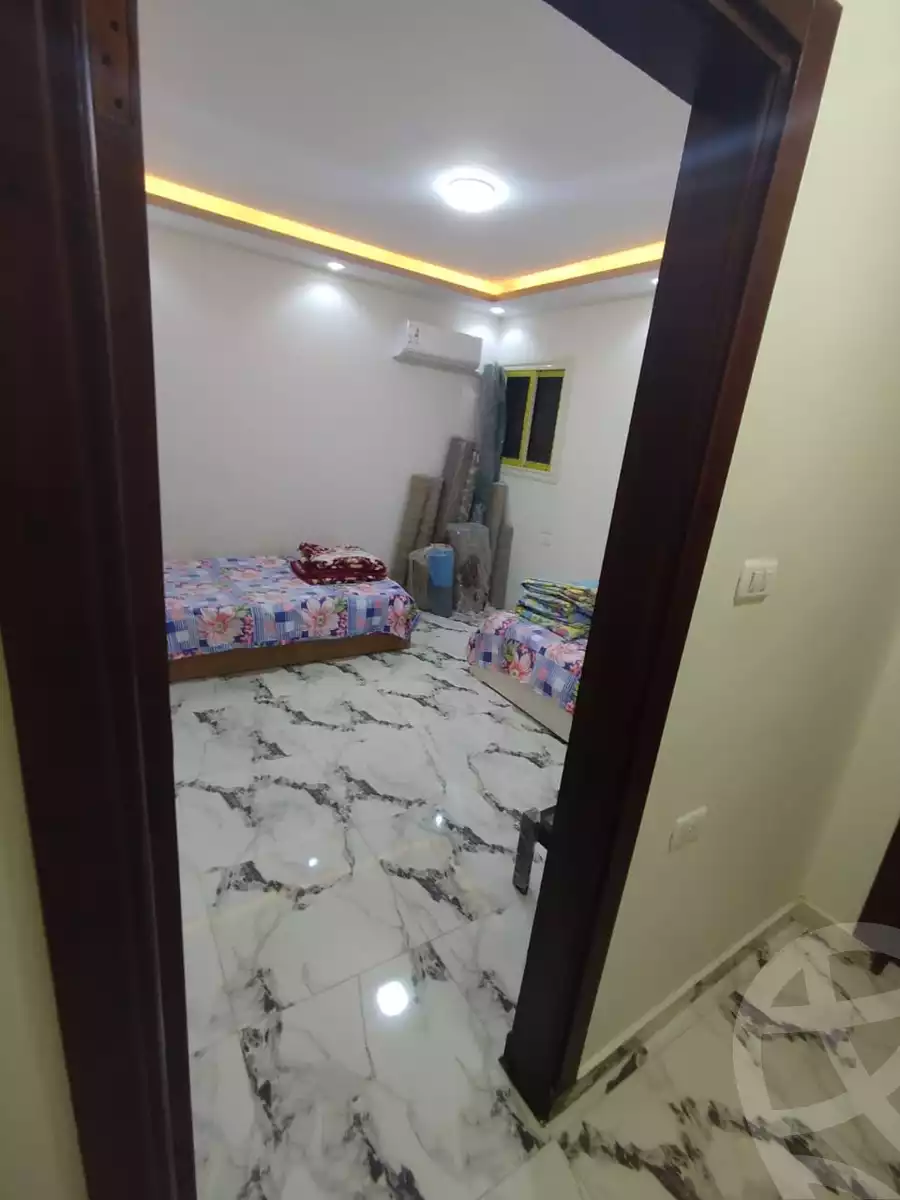 https://aqarmap.com.eg/en/listing/5255087-for-rent-cairo-faisal-el-maryotyah