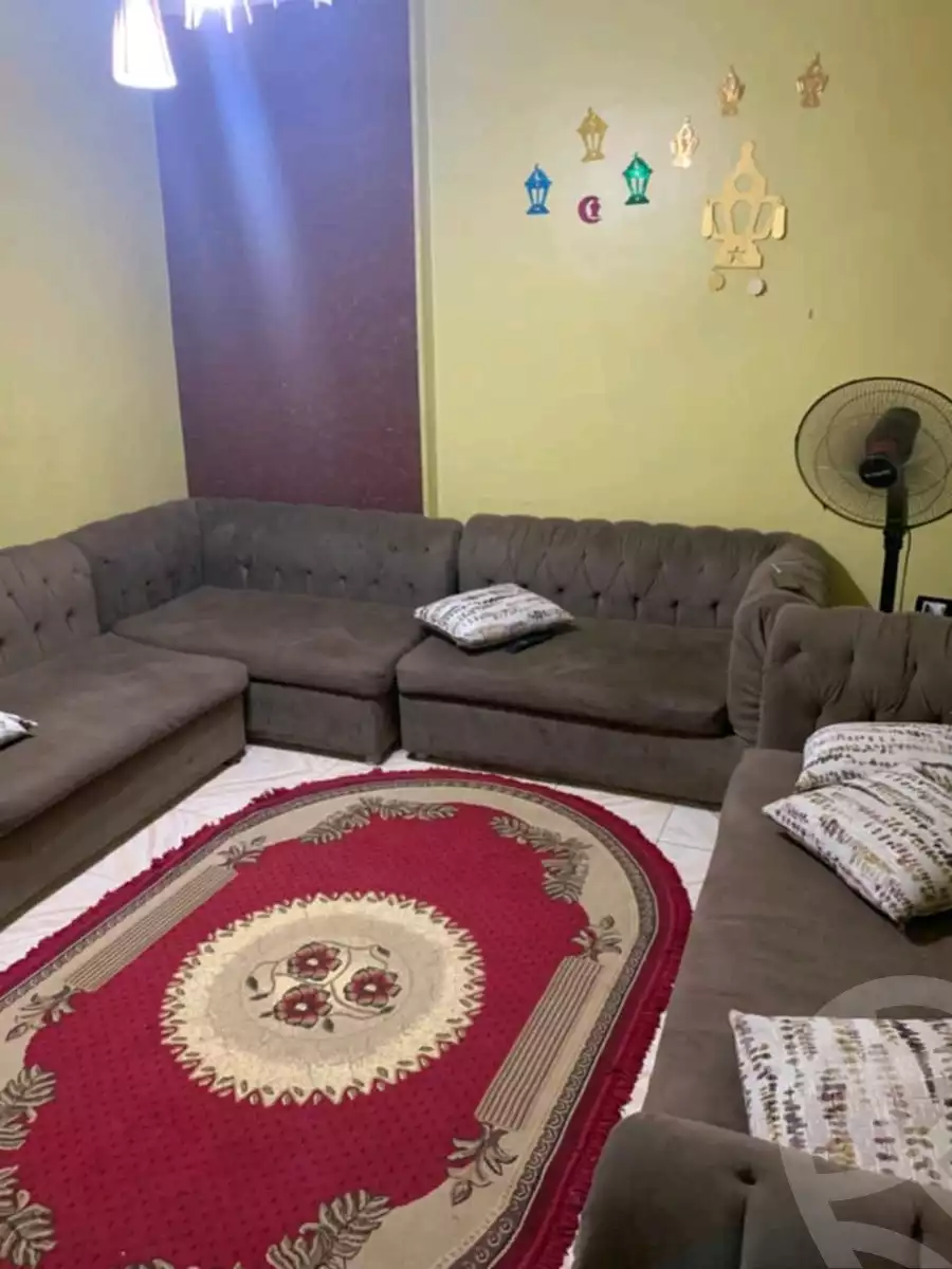 https://aqarmap.com.eg/en/listing/5255117-for-rent-cairo-faisal-el-talbeya