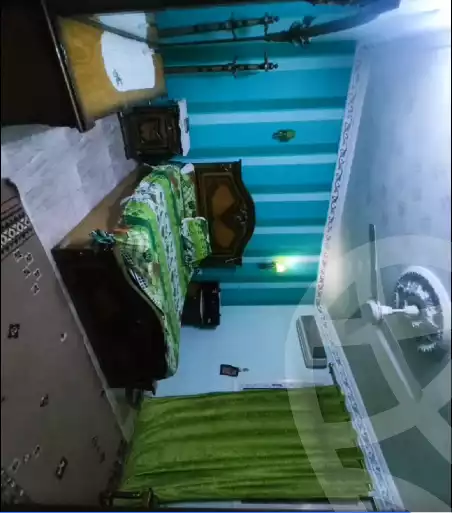 https://aqarmap.com.eg/ar/listing/5255140-for-rent-cairo-faisal-shareaa-el-eshren