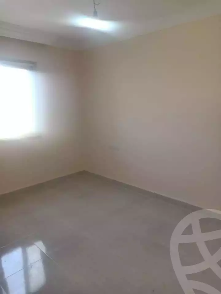 https://aqarmap.com.eg/en/listing/5255163-for-rent-cairo-mokattam-el-hadabah-el-wosta-el-mantaqa-el-olaa