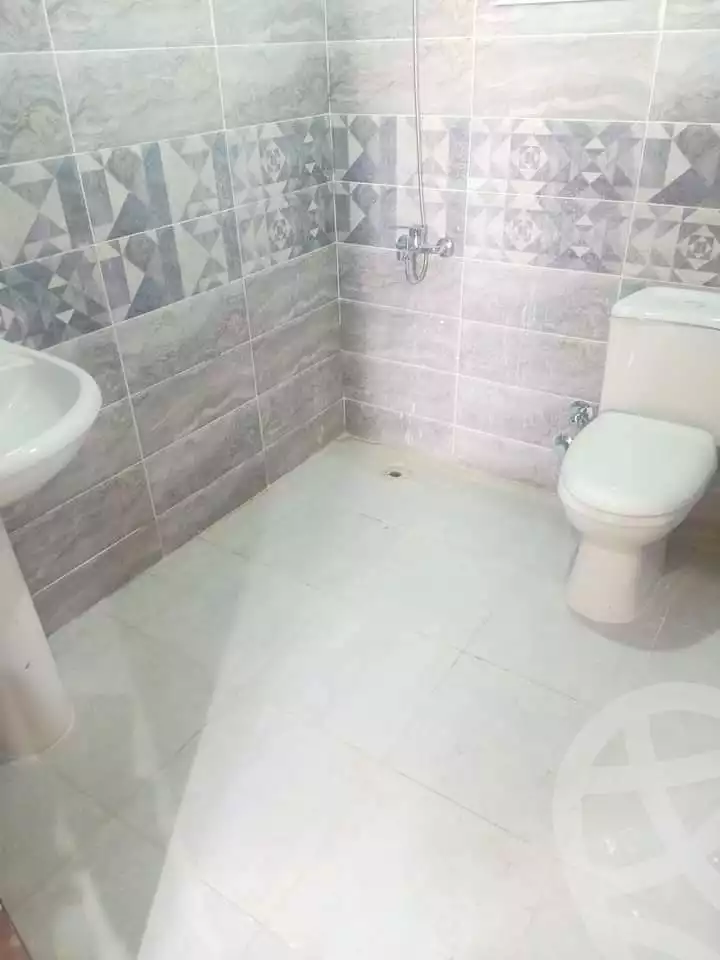 https://aqarmap.com.eg/en/listing/5255163-for-rent-cairo-mokattam-el-hadabah-el-wosta-el-mantaqa-el-olaa