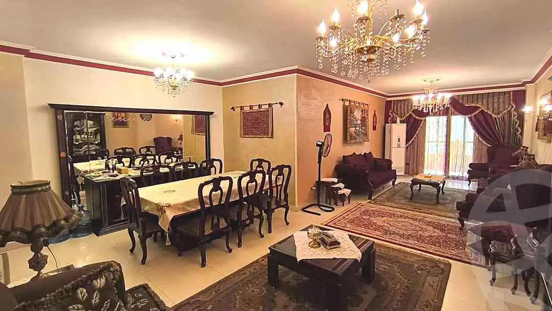 https://aqarmap.com.eg/en/listing/5255164-for-sale-cairo-mokattam-lhdb-l-ly-s-zone