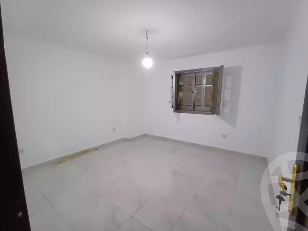 https://aqarmap.com.eg/en/listing/5255194-for-rent-cairo-mokattam-lhdb-l-ly-shareaa-9
