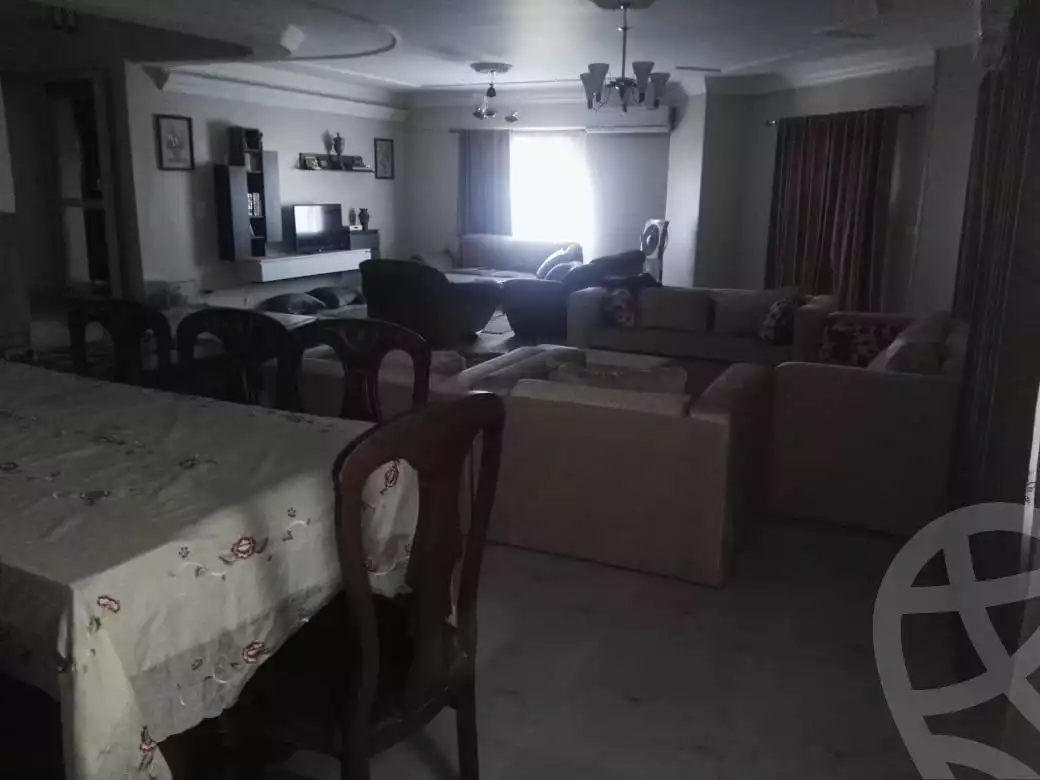 https://aqarmap.com.eg/ar/listing/5255240-for-sale-cairo-mokattam-lhdb-l-ly-s-zone